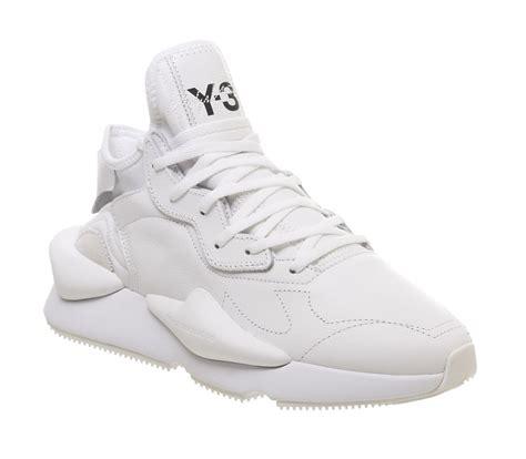 cheap adidas y3 trainers|y3 adidas lowest price.